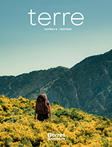Texte alternatif