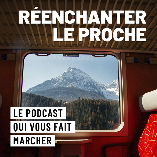 Texte alternatif
