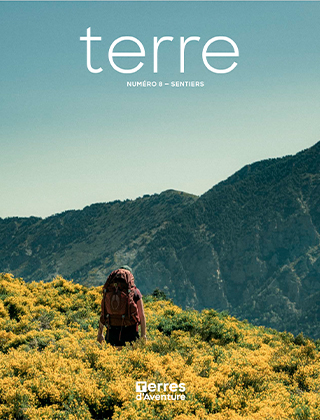 Texte alternatif